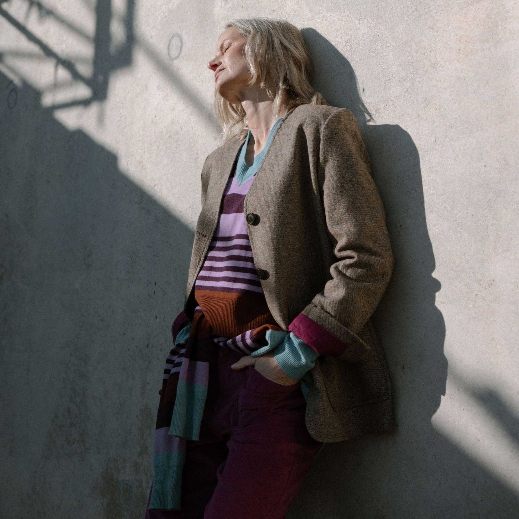 New Season - New Lands Studio | Spring/Summer 2024